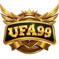 jokergamingbet999.com